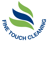 Fine Touch Cleaning Pty Ltd